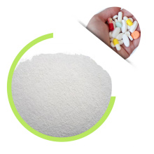 Supply Calcium Ascorbate powder, Vitamin C calcium